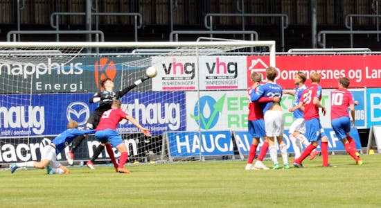 61169160_366191834102285_2896095292346597376_n