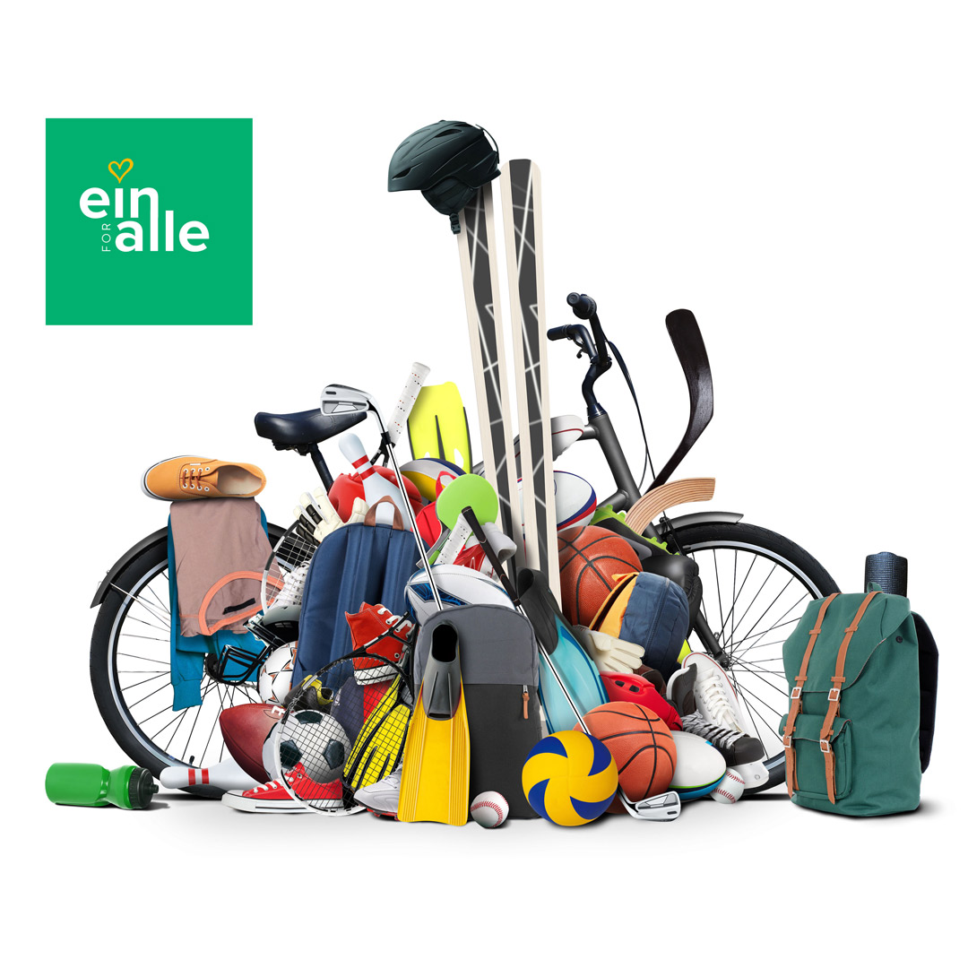 einforalle_FB
